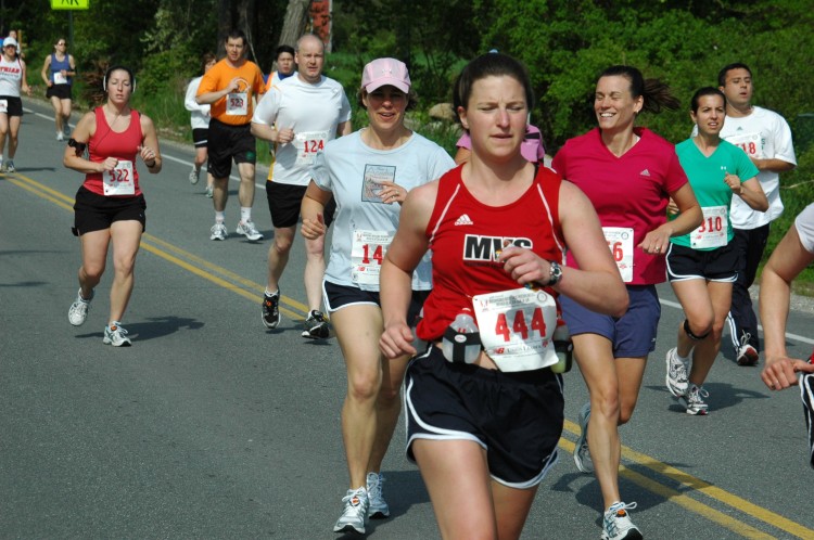 090516-0132.jpg  (110.5 Kb)