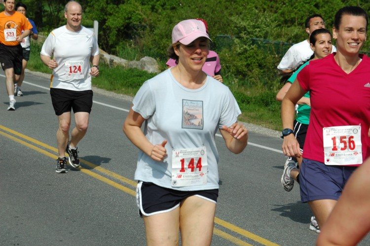 090516-0133.jpg  (105.3 Kb)