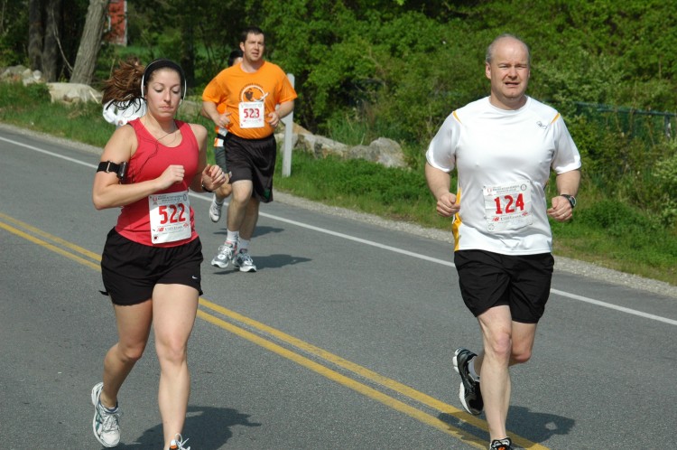 090516-0134.jpg  (105.0 Kb)