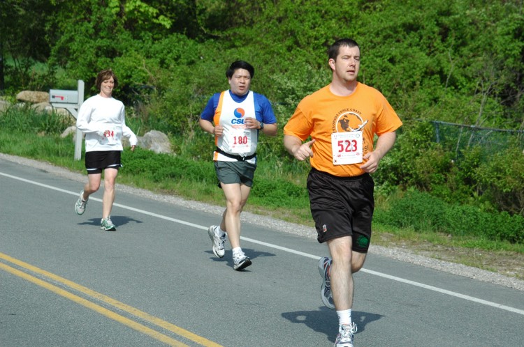 090516-0135.jpg  (118.3 Kb)