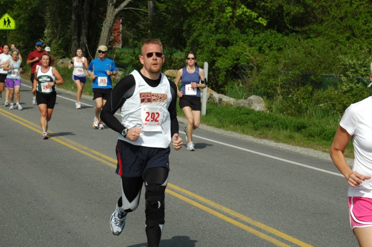 090516-0138.jpg  (110.3 Kb)