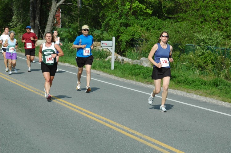 090516-0139.jpg  (121.3 Kb)