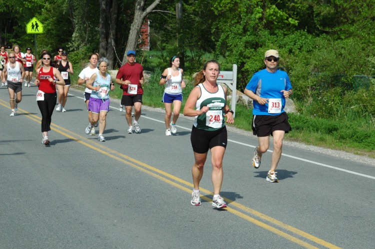 090516-0140.jpg  (121.2 Kb)