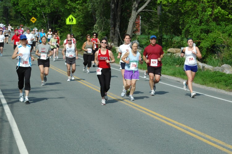 090516-0141.jpg  (114.8 Kb)