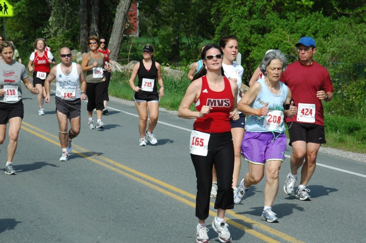 090516-0143.jpg  (119.5 Kb)