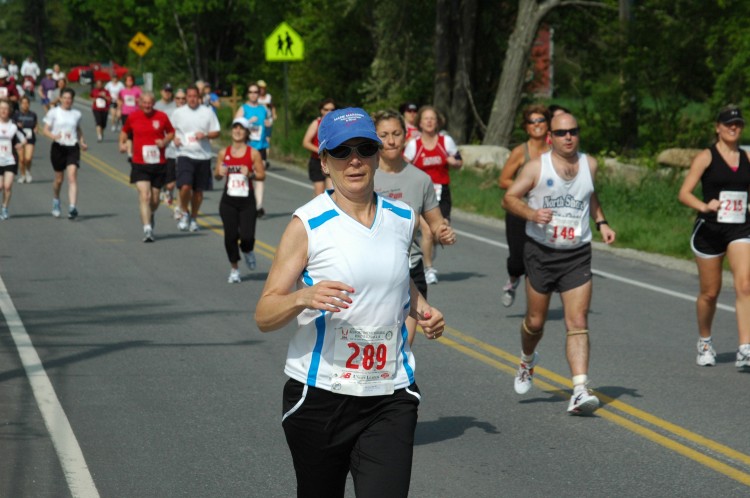 090516-0144.jpg  (85.7 Kb)