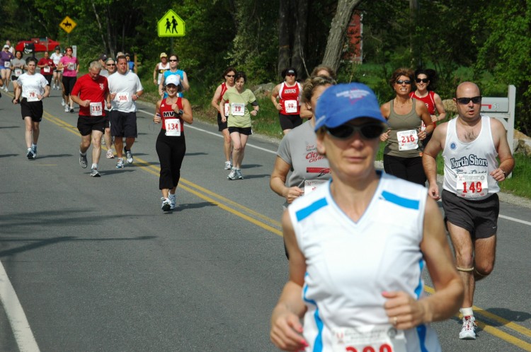 090516-0145.jpg  (103.3 Kb)