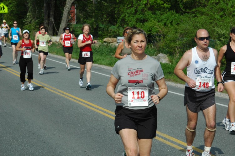 090516-0146.jpg  (105.1 Kb)