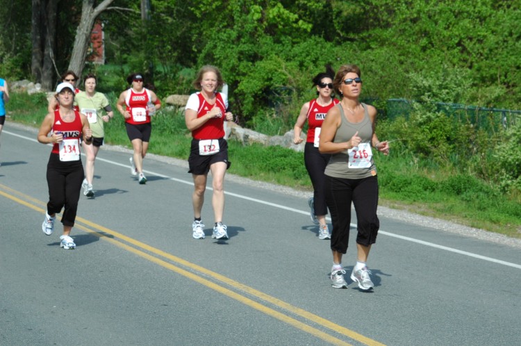 090516-0147.jpg  (104.8 Kb)