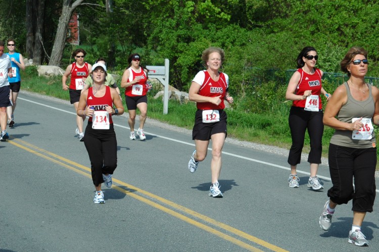 090516-0148.jpg  (121.0 Kb)