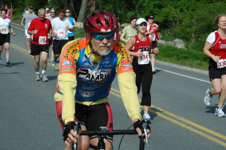 090516-0149.jpg  (118.4 Kb)