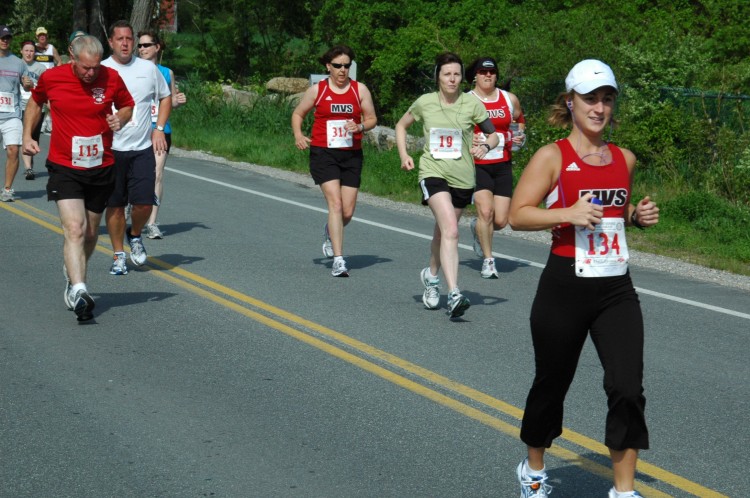 090516-0150.jpg  (112.6 Kb)