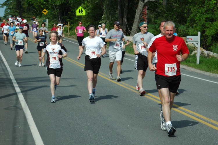 090516-0151.jpg  (113.0 Kb)