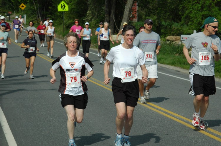 090516-0152.jpg  (103.1 Kb)