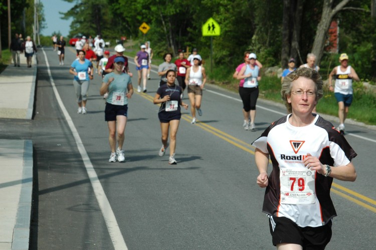 090516-0153.jpg  (87.1 Kb)