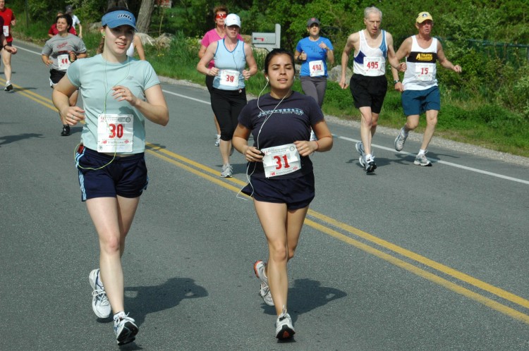 090516-0155.jpg  (113.4 Kb)