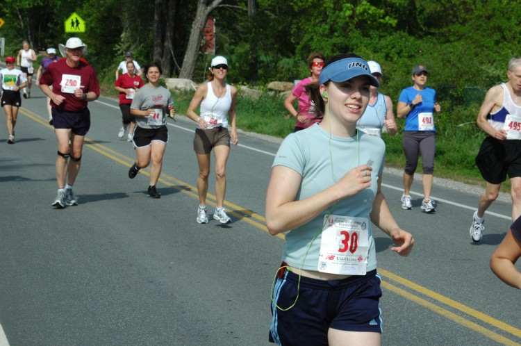 090516-0156.jpg  (102.3 Kb)