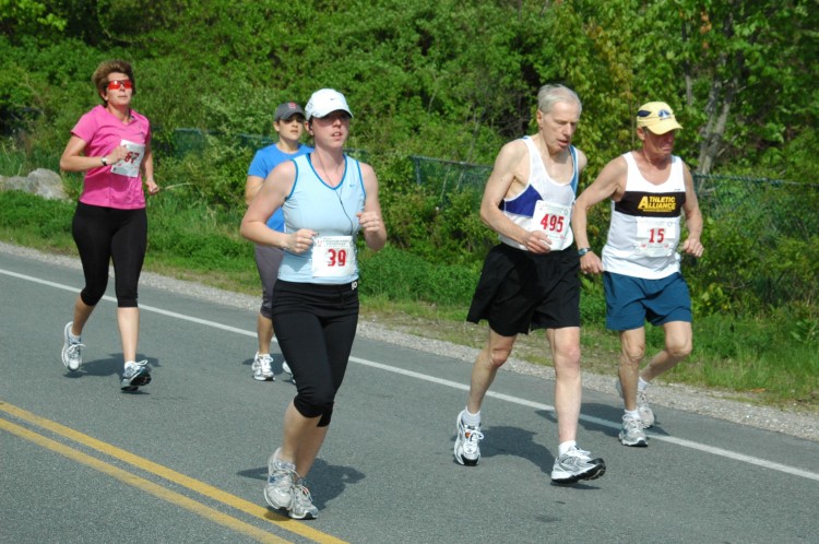 090516-0157.jpg  (115.0 Kb)