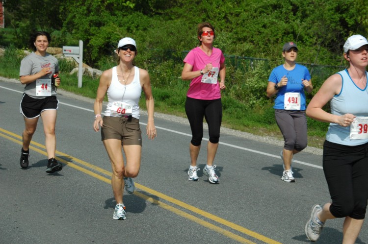 090516-0158.jpg  (105.3 Kb)