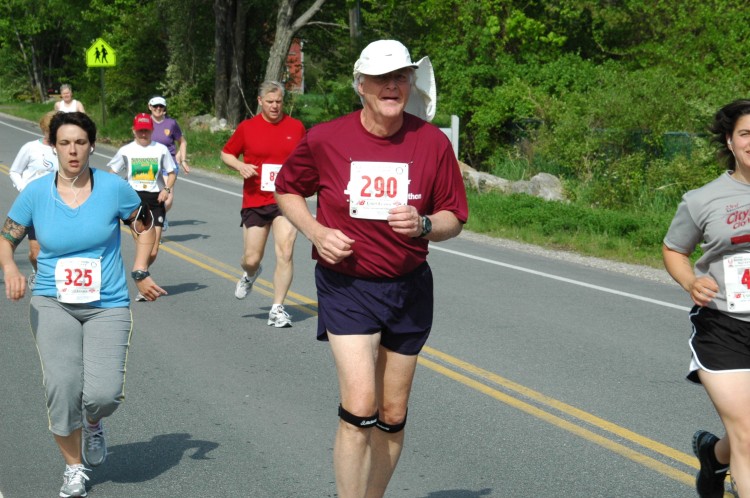 090516-0160.jpg  (109.9 Kb)