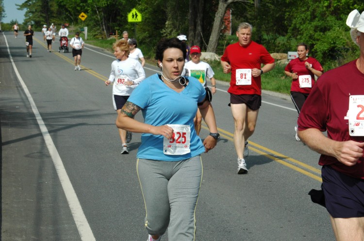 090516-0161.jpg  (97.8 Kb)