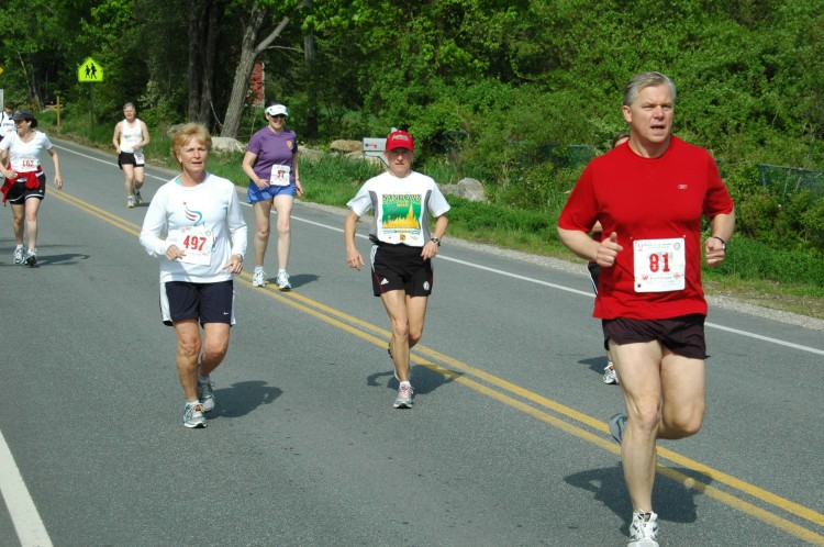 090516-0162.jpg  (117.8 Kb)