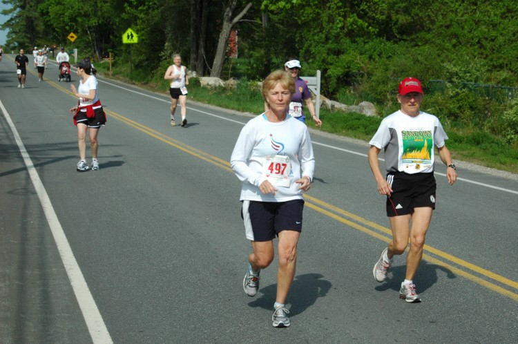 090516-0163.jpg  (103.4 Kb)