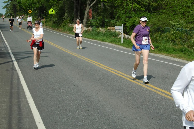 090516-0164.jpg  (106.4 Kb)