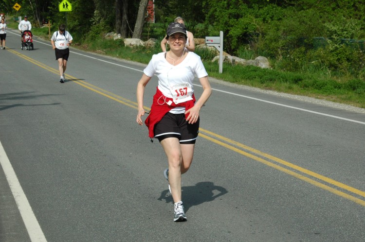 090516-0165.jpg  (104.5 Kb)