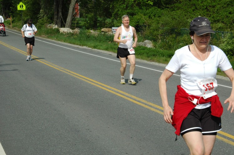 090516-0166.jpg  (106.2 Kb)