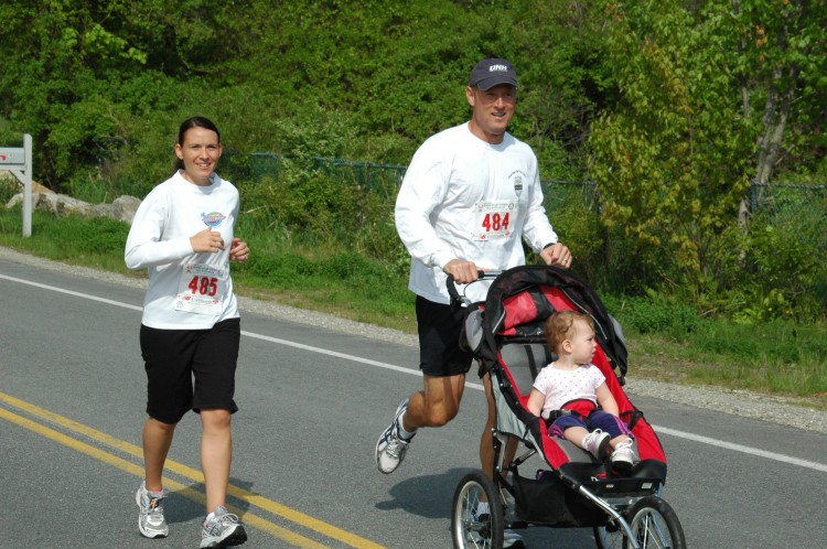 090516-0169.jpg  (122.2 Kb)