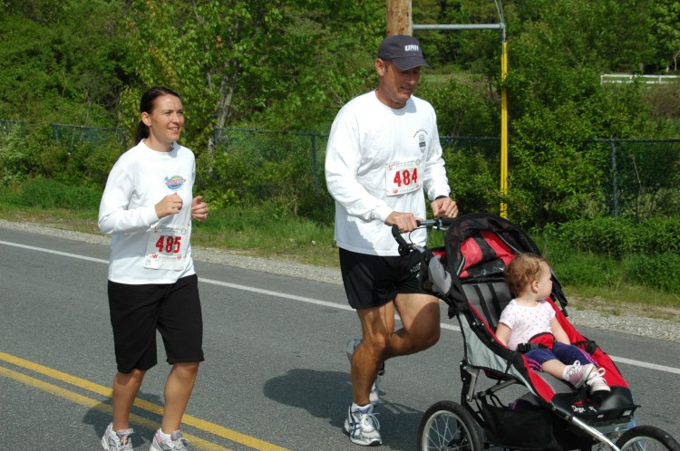 090516-0170.jpg  (121.3 Kb)