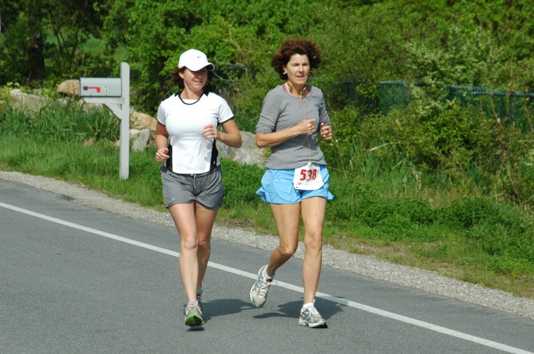 090516-0171.jpg  (116.4 Kb)