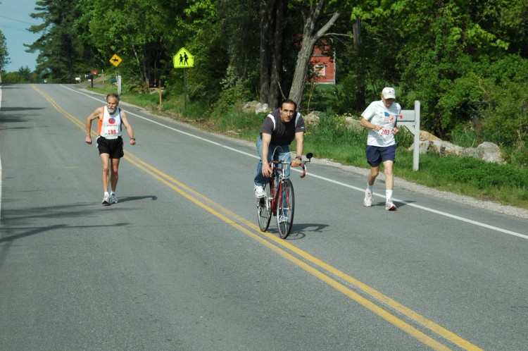 090516-0172.jpg  (112.0 Kb)