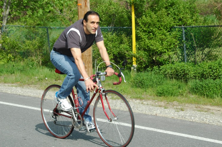 090516-0173.jpg  (129.7 Kb)