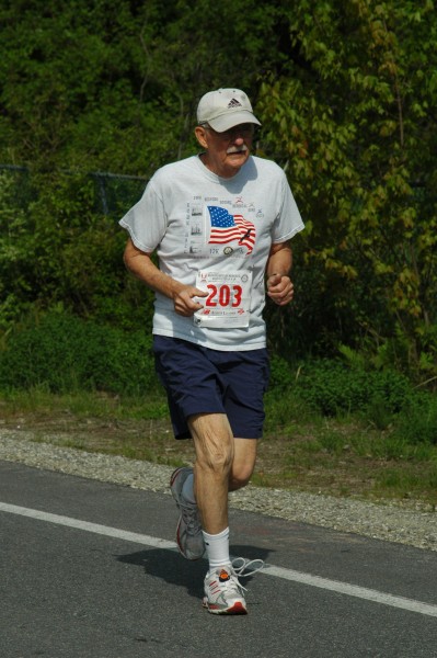 090516-0174.jpg  (69.5 Kb)