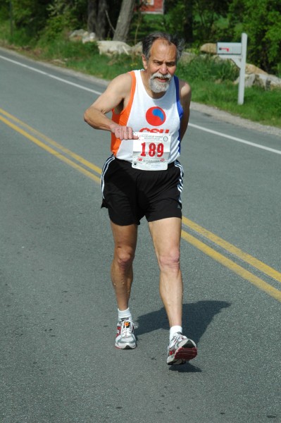 090516-0175.jpg  (62.3 Kb)