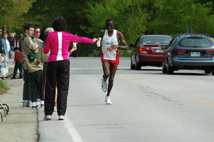 090516-0176.jpg  (86.8 Kb)