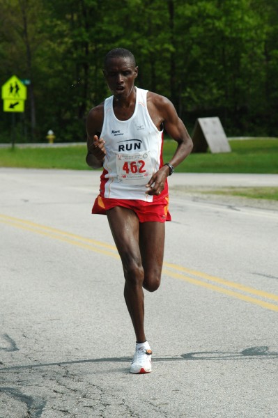 090516-0177.jpg  (56.7 Kb)