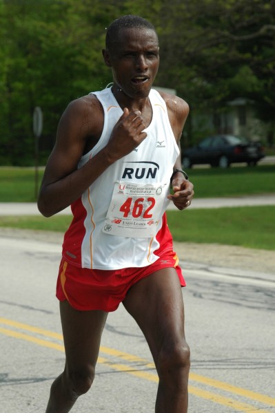 090516-0178.jpg  (48.6 Kb)