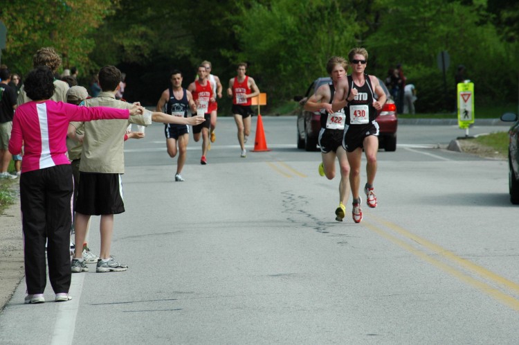 090516-0179.jpg  (85.2 Kb)