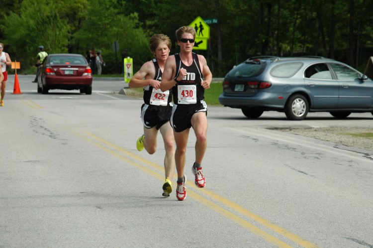 090516-0180.jpg  (85.5 Kb)