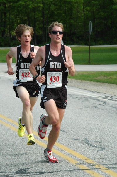 090516-0181.jpg  (66.7 Kb)