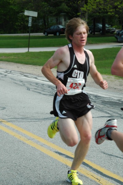 090516-0182.jpg  (65.0 Kb)