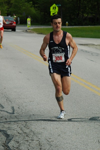 090516-0183.jpg  (64.6 Kb)