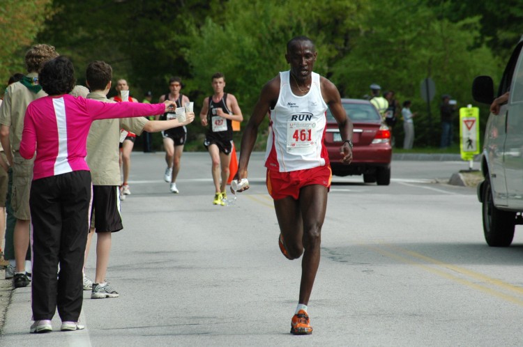 090516-0187.jpg  (85.6 Kb)