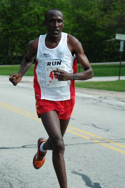 090516-0188.jpg  (59.4 Kb)