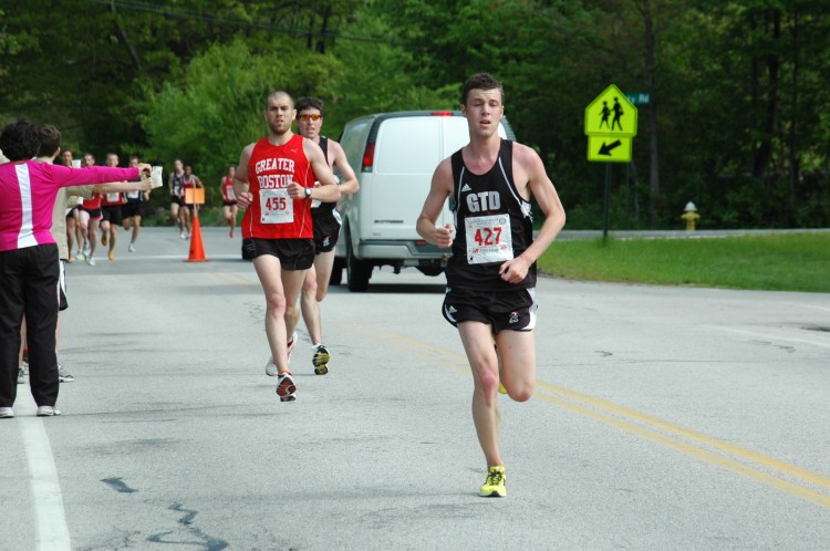 090516-0189.jpg  (90.5 Kb)