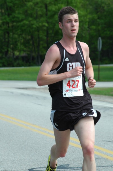 090516-0190.jpg  (47.9 Kb)