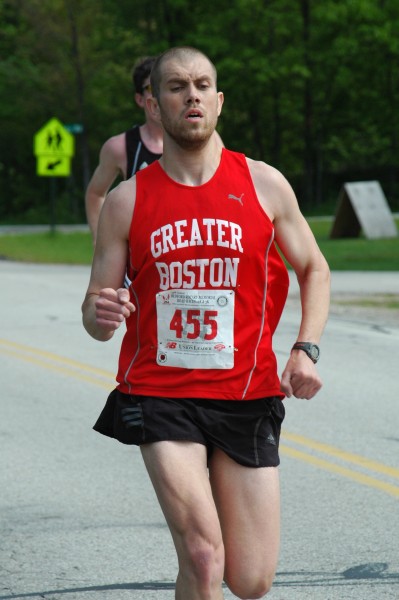 090516-0191.jpg  (51.1 Kb)